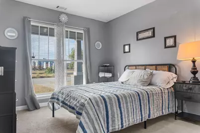 1408 Holley Street, Augusta, GA 30901 - Photo 16