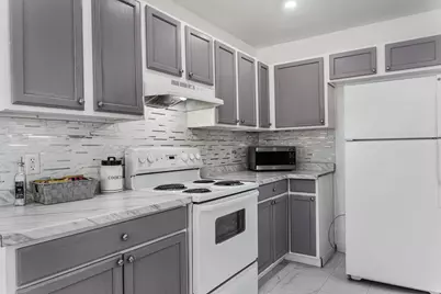 1408 Holley Street, Augusta, GA 30901 - Photo 8