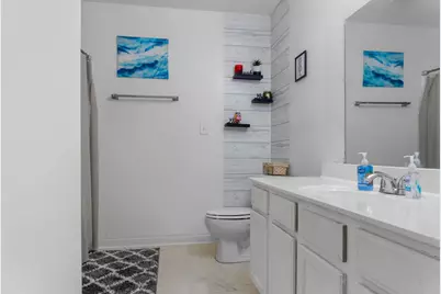 1408 Holley Street, Augusta, GA 30901 - Photo 12