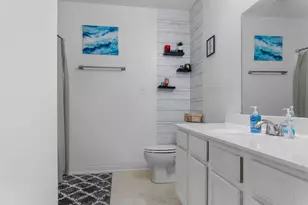 1408 Holley St, Augusta, GA 30901 - Photo 12