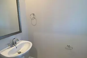 955 Tess St, Graniteville, SC 29829 - Photo 14