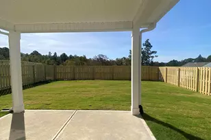 955 Tess St, Graniteville, SC 29829 - Photo 28