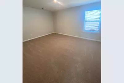 955 Tess Street, Graniteville, SC 29829 - Photo 26