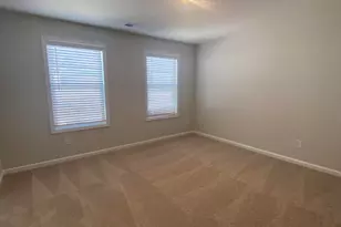 955 Tess St, Graniteville, SC 29829 - Photo 24