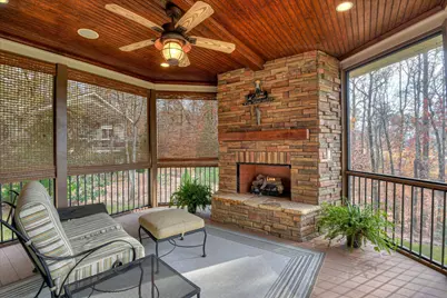 310 Katie Lane, McCormick, SC 29835 - Photo 22