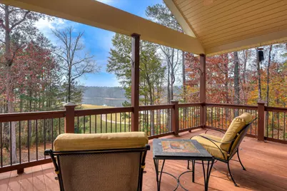 310 Katie Lane, McCormick, SC 29835 - Photo 60