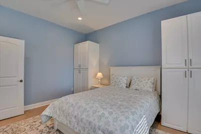 310 Katie Lane, McCormick, SC 29835 - Photo 48