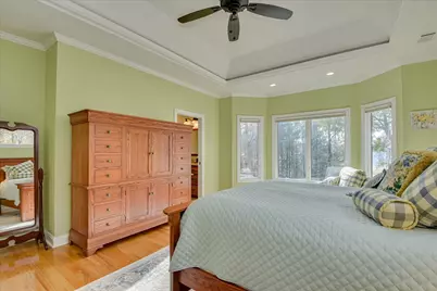 310 Katie Lane, McCormick, SC 29835 - Photo 32