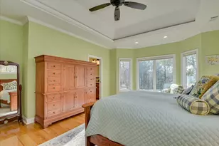 310 Katie Ln, McCormick, SC 29835 - Photo 32