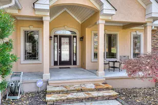 310 Katie Ln, McCormick, SC 29835 - Photo 4