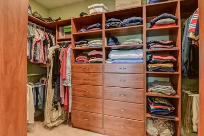 310 Katie Lane, McCormick, SC 29835 - Photo 38