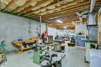 310 Katie Lane, McCormick, SC 29835 - Photo 58