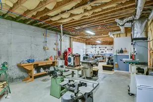 310 Katie Ln, McCormick, SC 29835 - Photo 58