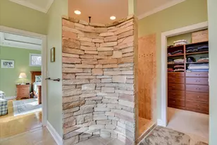 310 Katie Ln, McCormick, SC 29835 - Photo 36