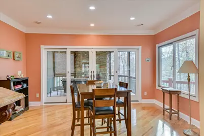 310 Katie Lane, McCormick, SC 29835 - Photo 14