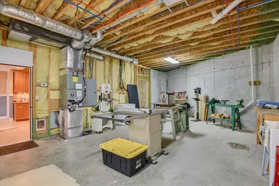 310 Katie Lane, McCormick, SC 29835 - Photo 56