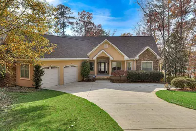 310 Katie Lane, McCormick, SC 29835 - Photo 2