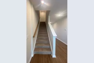 935 Tess Street, Graniteville, SC 29829 - Photo 20