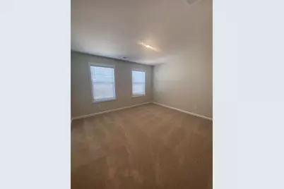 935 Tess Street, Graniteville, SC 29829 - Photo 24