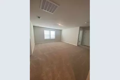 935 Tess Street, Graniteville, SC 29829 - Photo 22