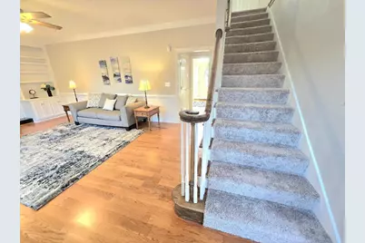 4876 Rolling Hill Road, Evans, GA 30809 - Photo 22