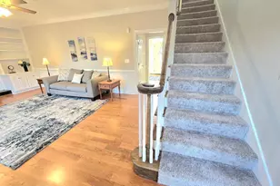 4876 Rolling Hill Rd, Evans, GA 30809 - Photo 22