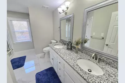 4876 Rolling Hill Road, Evans, GA 30809 - Photo 24