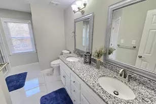 4876 Rolling Hill Rd, Evans, GA 30809 - Photo 24