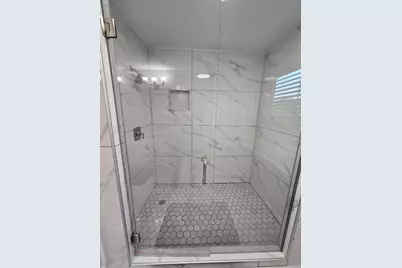 4876 Rolling Hill Road, Evans, GA 30809 - Photo 26