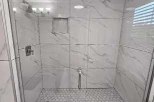 4876 Rolling Hill Rd, Evans, GA 30809 - Photo 26