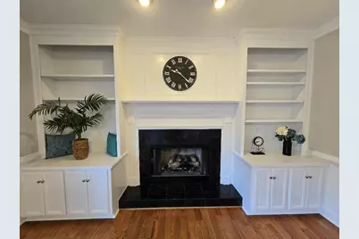 4876 Rolling Hill Road, Evans, GA 30809 - Photo 12