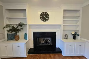 4876 Rolling Hill Rd, Evans, GA 30809 - Photo 12