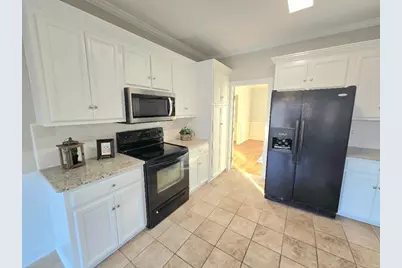 4876 Rolling Hill Road, Evans, GA 30809 - Photo 20