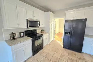 4876 Rolling Hill Rd, Evans, GA 30809 - Photo 20