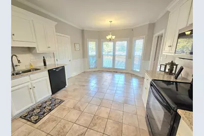 4876 Rolling Hill Road, Evans, GA 30809 - Photo 18