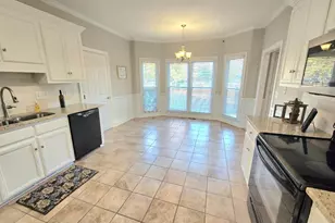 4876 Rolling Hill Rd, Evans, GA 30809 - Photo 18