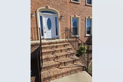 4876 Rolling Hill Road, Evans, GA 30809 - Photo 2