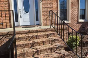 4876 Rolling Hill Rd, Evans, GA 30809 - Photo 2