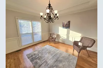 4876 Rolling Hill Road, Evans, GA 30809 - Photo 8