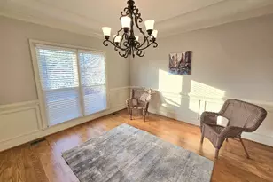 4876 Rolling Hill Rd, Evans, GA 30809 - Photo 8