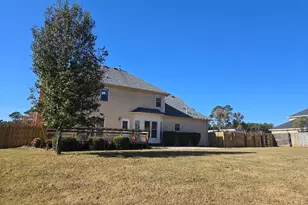 4876 Rolling Hill Rd, Evans, GA 30809 - Photo 34