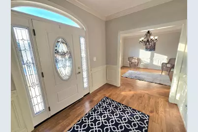 4876 Rolling Hill Road, Evans, GA 30809 - Photo 6