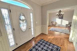 4876 Rolling Hill Rd, Evans, GA 30809 - Photo 6