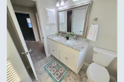 4876 Rolling Hill Road, Evans, GA 30809 - Photo 28