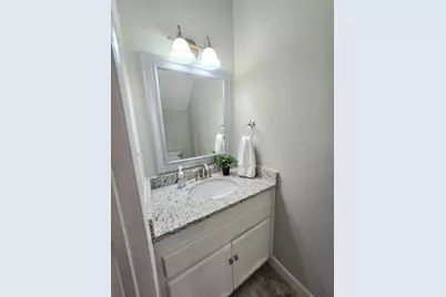 4876 Rolling Hill Road, Evans, GA 30809 - Photo 14