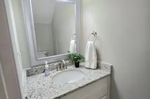 4876 Rolling Hill Rd, Evans, GA 30809 - Photo 14