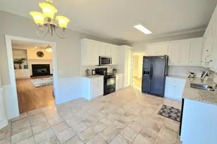 4876 Rolling Hill Rd, Evans, GA 30809 - Photo 16