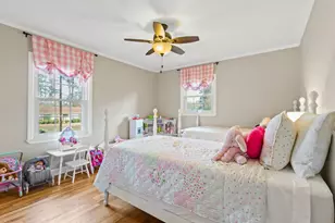 2914 Westchester Dr, Augusta, GA 30909 - Photo 12