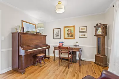 2914 Westchester Drive, Augusta, GA 30909 - Photo 6