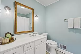 2914 Westchester Dr, Augusta, GA 30909 - Photo 14